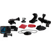 GoPro HERO 11 Black + Mounting Kit