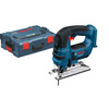 Bosch Professional GST 18V-LI B (zonder accu)