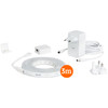 Philips Hue Light Strip Plus White and Color 3m Basic Set