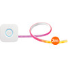 Philips Hue Gradient Lightstrip basisset 2 meter + Bridge