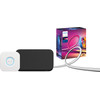 Philips Hue Play HDMI Sync Box + Gradient Lightstrip 55+ inch + Bridge