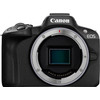 Canon EOS R50 Body