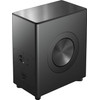 Philips Fidelio FW1 wireless subwoofer