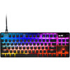 SteelSeries Apex Pro TKL 2023 AZERTY