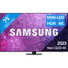 Samsung Neo QLED 75QN90C (2023)