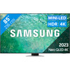 Samsung Neo QLED 85QN85C (2023)