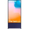 Samsung The Sero 43LS05B (2023)