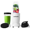 nutribullet Pro Exclusive Wit