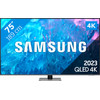 Samsung QLED 75Q74C (2023)