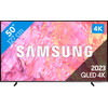 Samsung QLED 50Q64C (2023)