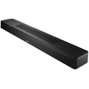 Bose Smart Soundbar 600