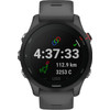 Garmin Forerunner 255 Dark Gray