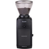 Baratza Encore