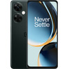 OnePlus Nord CE3 Lite 128GB Gray 5G