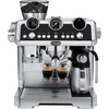 De'Longhi La Specialista Maestro EC9865.M