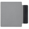 Kobo Elipsa 2E Sleep Cover Zwart