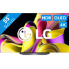 LG OLED55B36LA (2023)