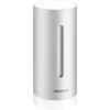 Netatmo  NIM01-WW