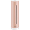 Netatmo Slimme Indoor CO2 meter