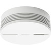 2x Netatmo Smart Smoke Detector (10 years)