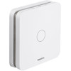 Netatmo Koolmonoxidemelder 74-055