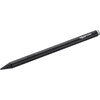 Kobo Stylus 2 Black