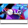 LG OLED88Z39LA (2023)