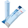 JURA CLARIS Blue+ Water Filter 3 Units