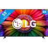 LG 55UR80006LJ (2023)