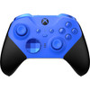 Microsoft Xbox Elite 2 Controller Core Bleu