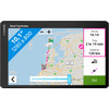 Garmin Camper 1095 Camper en Caravan Europa