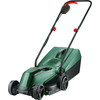 Bosch EasyMower 18V-32-200 (zonder accu)