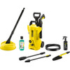 Karcher K2 Power Control Home & Bike