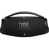 JBL Boombox 3 Wifi Noir