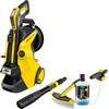 Karcher K5 Premium Smart Control Car