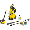 Karcher K4 Premium Power Control Home & Car