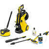 Karcher K5 Premium Power Control Home & Car