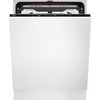 AEG FSE76738P 7000 GlassCare / Built-in / Fully integrated / Niche height 82 - 90cm