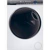 Haier HW90-BD14979U1 i-Pro 7 Auto-dose