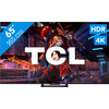 TCL QLED 65C743 (2023)