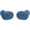 JBL Tune Buds Bleu