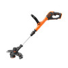 BLACK+DECKER STC1820 PC-QW