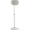 Sanus Sonos Era 300 Speaker Stand - White