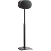 Sanus Sonos Era 300 Support pour Enceinte - Noir