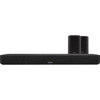 Denon Home Soundbar 550 + Denon Home 150 Duo Pack Black