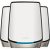 Netgear Orbi RBK863S Lot de 3