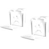 Sanus Wall Mount for Sonos Era 300 Duo White