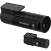 BlackVue DR970X-2CH LTE 4K UHD Cloud Dashcam 128 GB