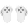 OnePlus Nord Buds2 White