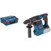 Bosch Professional GBH 18V-26 (without battery)